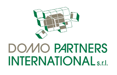 Domo Partners International