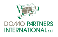 Domo Partners International