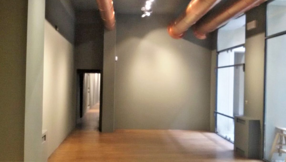 interno 1