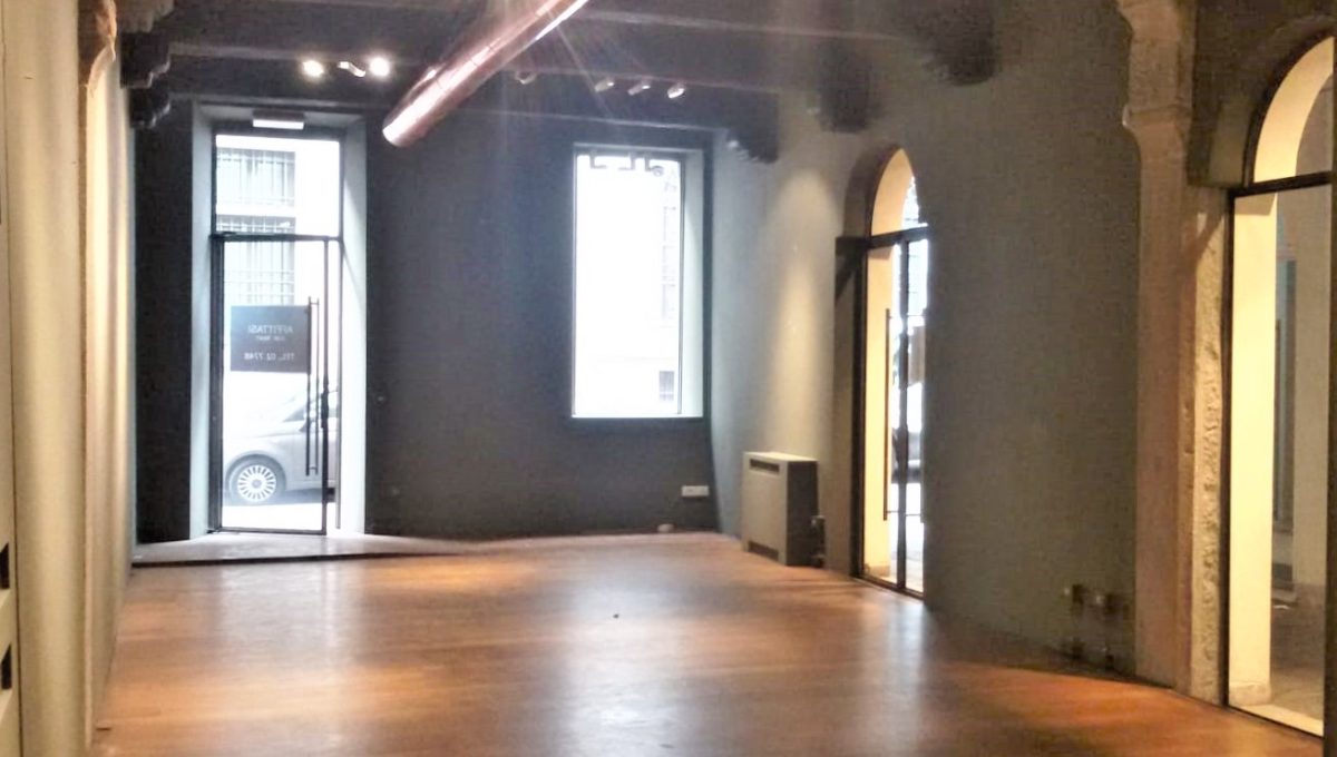 interno 2