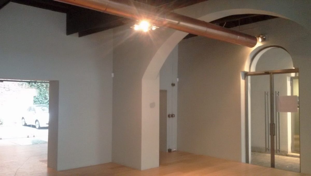 interno 5