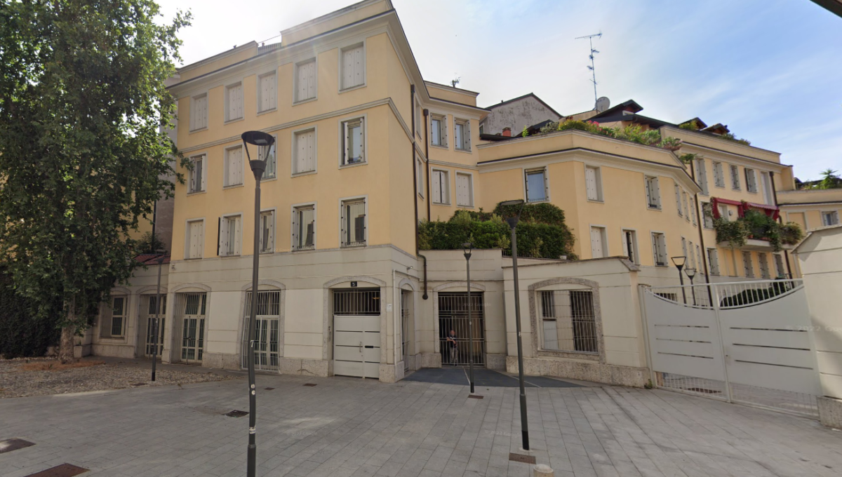 Immagine 2024-01-15 105832